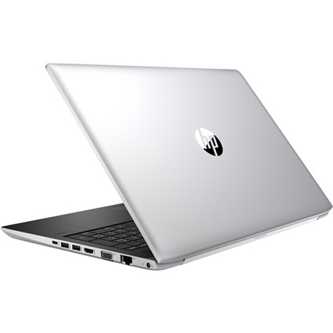 Laptop HP Probook 450 G5 2XR60PA