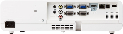 Máy chiếu Panasonic PT-LB383