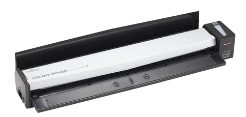 Máy quét Fujitsu S1100i PA03610-B101