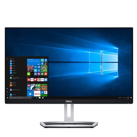 Màn hình Dell LCD-IPS S2318H/23