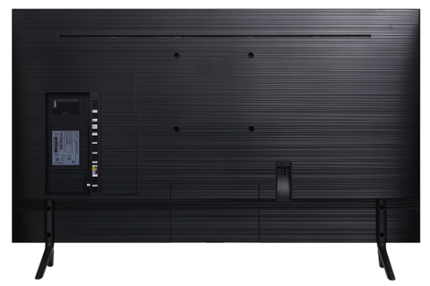 Smart Tivi Samsung 4K 55 inch UA55NU7100