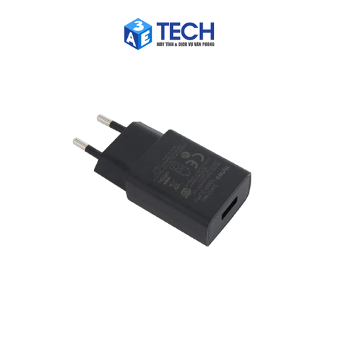 Củ sạc Hytera PS2025 (HYT-PS2025)