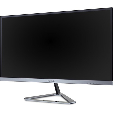 Màn hình máy tính Viewsonic VX2776SMHD 27'' LED IPS