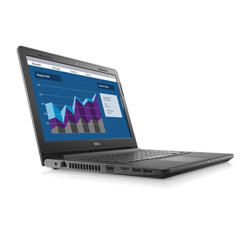 Laptop Dell Vostro 3468 70090698