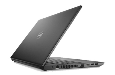 Laptop Dell Vostro 3568 XF6C61