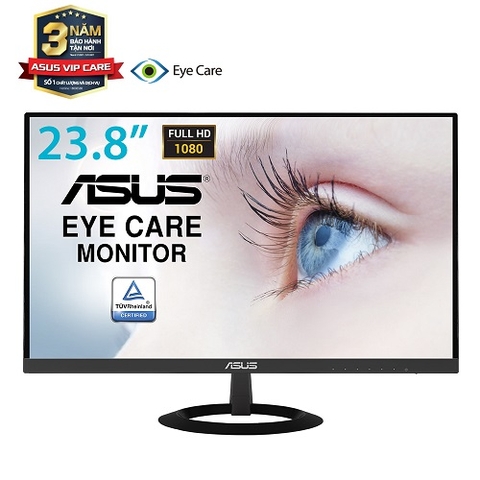 Màn hình Asus LCD-LED vz249h/23,8