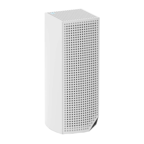 WiFi Linksys Velop Home Mesh System WHW0301-AH- 1 Pack