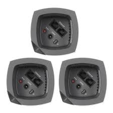 Wifi Linksys Velop Home Mesh System WHW0303 - 3 Pack - (AC6600)
