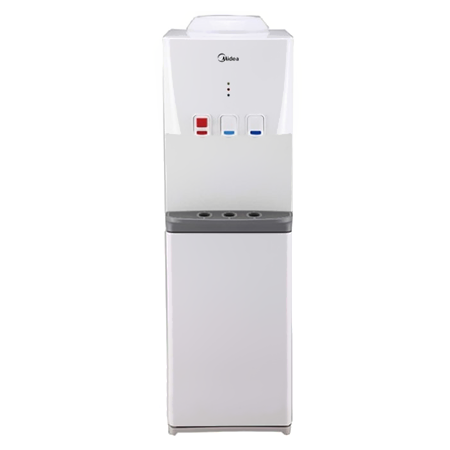 Cây nước nóng lạnh MIDEA YL1740s
