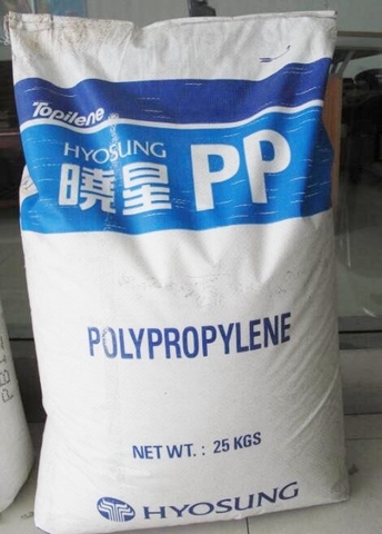 PP J700