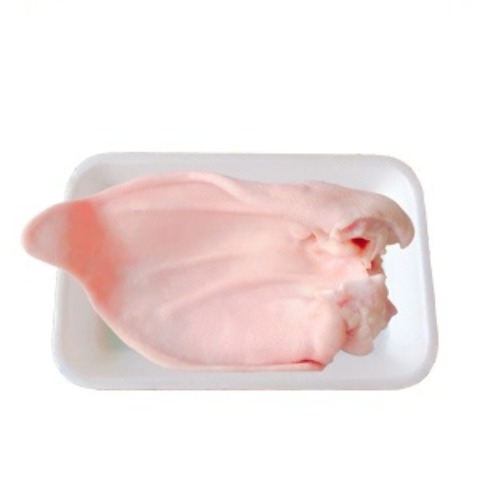Tai Heo Ngon / 豚耳 -1Kg