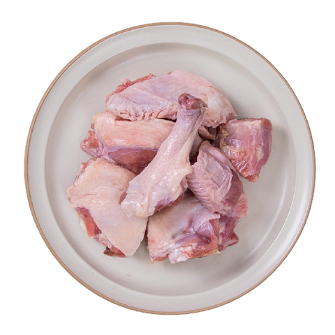 Vịt Ngon / 鴨 1.6~1.8Kg