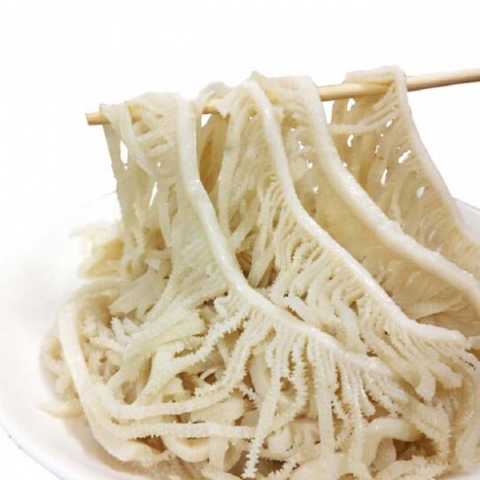 Sách Bò