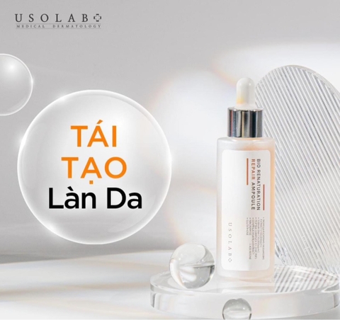 Serum Phục Hồi D PDRN