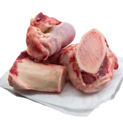 Xương Bò / 牛ゲンコツ　１Kg