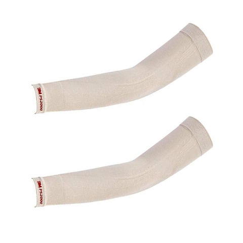 Ống tay thun lạnh co giãn 4 chiều chống nắng và tia UV 3M PS2000