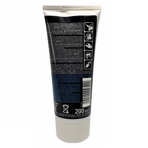 Kem đánh bóng xóa vết xước cao cấp Liqui Moly 2320