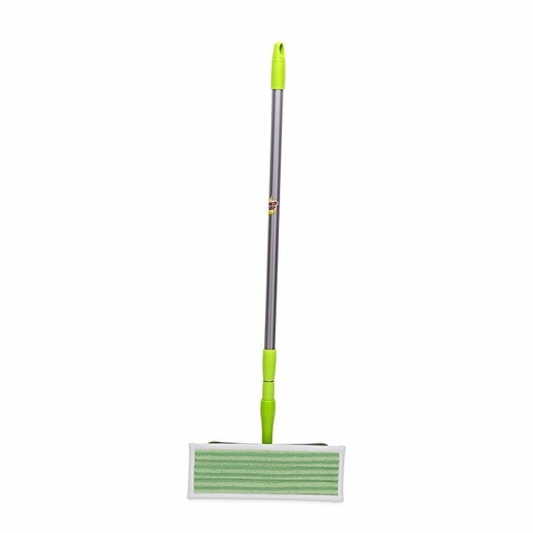 Cây lau nhà đa năng 3 trong 1 cao cấp Scotch-Brite 3M CLN-DN