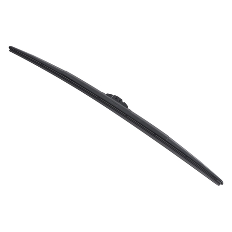 Bộ cần gạt mưa 18''x26'' không xương cao cấp MICHELIN Cho Xe KIA, HUYNDAI Sonata