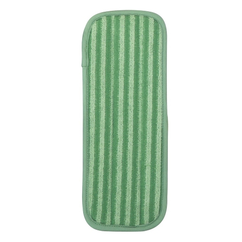 Khăn lau nhà Microfiber cho cây lau nhà đa năng 3 trong 1 Scotch-Brite 3M KL-TT-3IN1