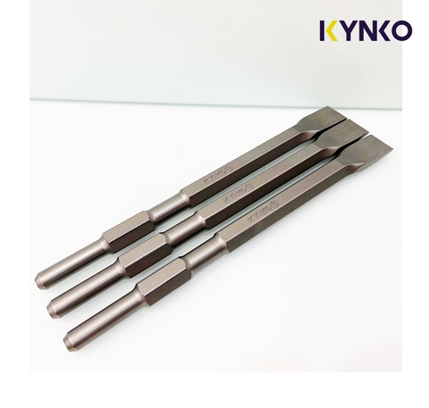 MŨI ĐỤC BÊ TÔNG