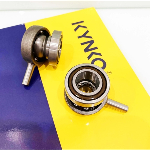 PHỤ KIỆN THAY THẾ