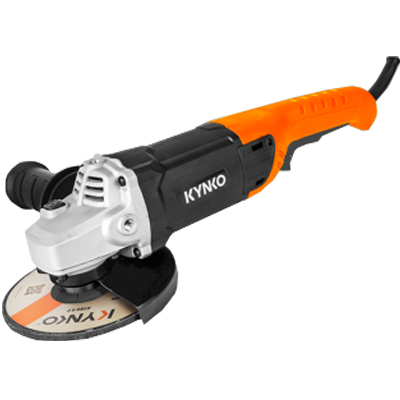 MÁY MÀI - MÁY MÀI DÙI