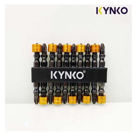 MŨI BẮN VÍT - CHỤP VÍT TÔN