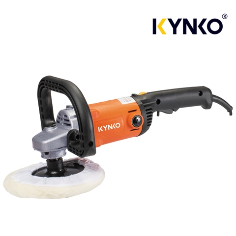 MÁY ĐÁNH BÓNG Ô TÔ KYNKO S1M-KD25-150 (#6251)