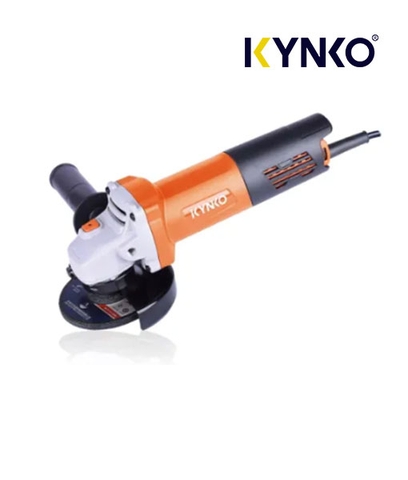 MÁY MÀI GÓC CÔNG TẮC ĐUÔI S1M-KD19-100(#6191)