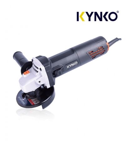 MÁY MÀI GÓC CÓ ĐIỀU TỐC S1M-KD69-100 ( #6693)