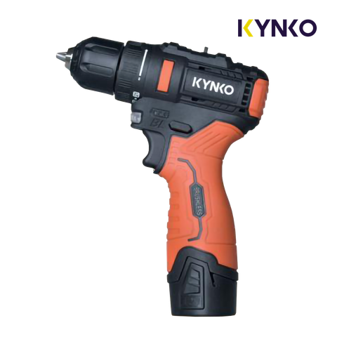 THÂN MÁY KHOAN PIN CẦM TAY KYNKO 12V - KD89 (KHÔNG GỒM PIN)