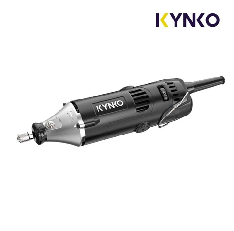 MÁY MÀI KHUÔN LỖ KYNKO CÓ ĐIỀU TỐC KD93 (#6931)