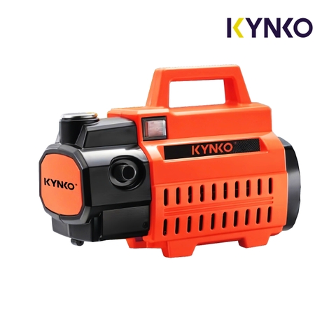 MÁY RỬA XE CHUYÊN DỤNG KYNKO KW04