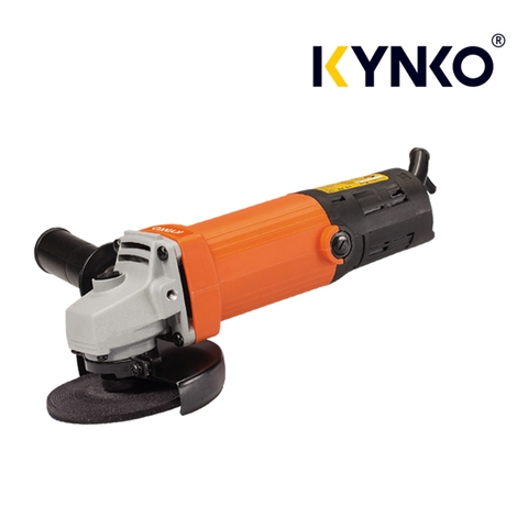 Máy mài góc KYNKO S1M-KD02-100 (#6021)
