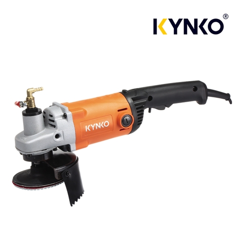 MÁY MÀI GÓC KYNKO S1M - KD25 - 125 (#60106)