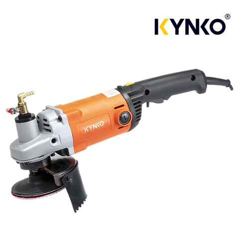 MÁY MÀI GÓC KYNKO S1M-KD25-150 (#6252)