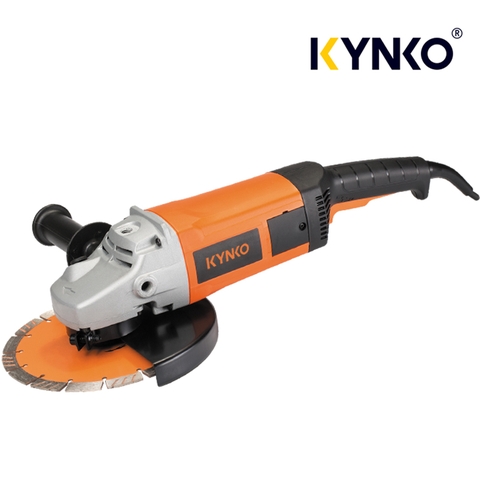 MÁY MÀI GÓC KYNKO S1M-KD39-180 (#6393B)