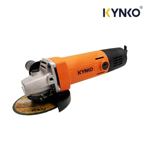 MÁY MÀI GÓC KYNKO S1M-KD18-100-24