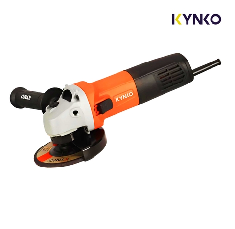 Máy mài góc Kynko S1M - KD38 -100 (#6381)