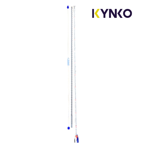 PHI Ø 14 DÀI 100CM 1M MŨI KHOAN BÊ TÔNG SDS XUYÊN TƯỜNG ĐẦU THẬP KYNKO MKBTXT-141000