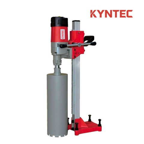 MÁY KHOAN RÚT LÕI KYNTEC KT36 - 165