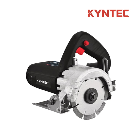 MÁY CẮT GẠCH KYNTEC KT20 - 110P