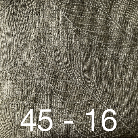 AH 45/4