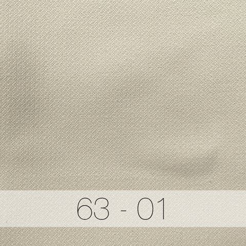 Rèm cửa polyester an toàn cho sức khỏe đạt chứng nhận Oeko-Tex