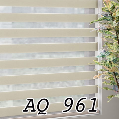 Rèm cầu vồng Hàn Quốc chính hãng-Miễn phí lắp đặt tại phường Hoàn Kiếm