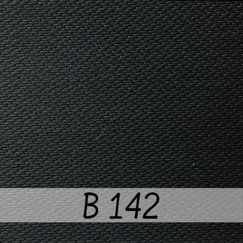 Rèm Cầu Vồng Hà Nội Giá Bao Nhiêu?
