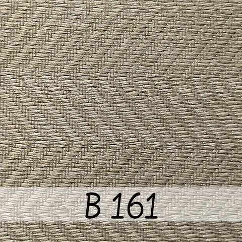 Rèm Cầu Vồng Chống Nắng Hiệu Quả – Bền Màu Theo Thời Gian