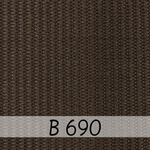 Lắp đặt rèm cầu vồng giảm giá tại Hà Nội