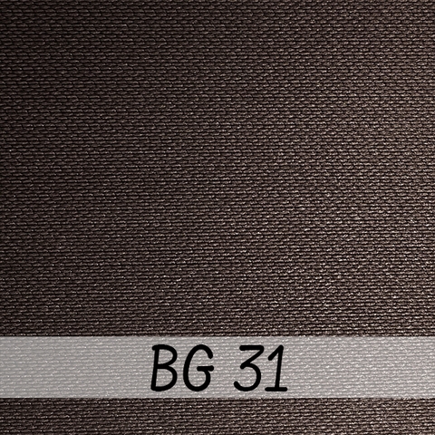 Rèm Cầu Vồng Đẹp – Tối Ưu Ánh Sáng Tự Nhiên